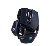 Mad Catz R.A.T. AIR - 559360 - zdjęcie 1